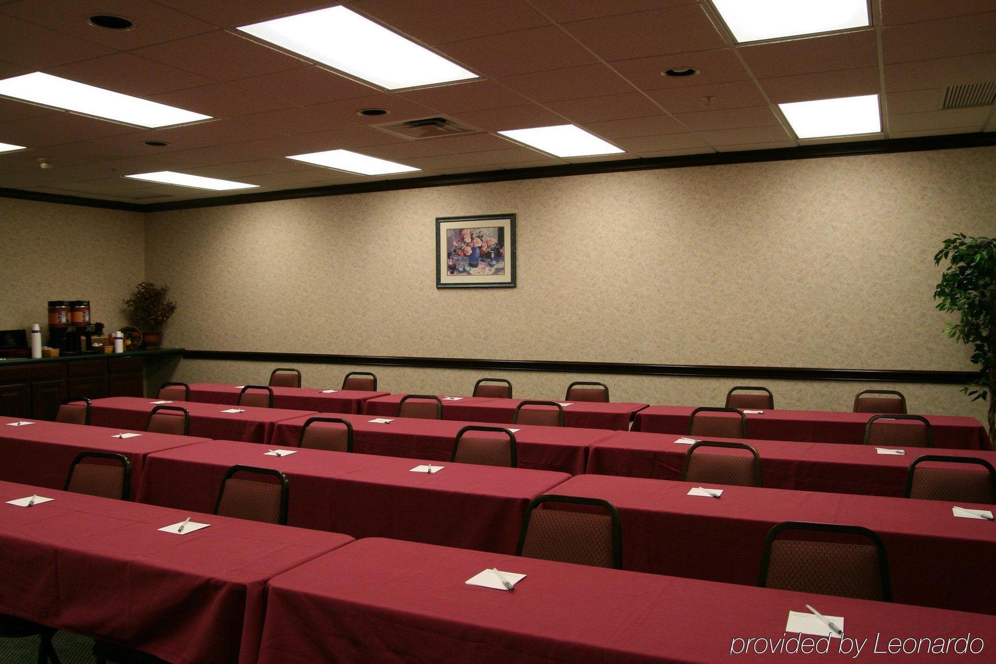 Hotel Comfort &