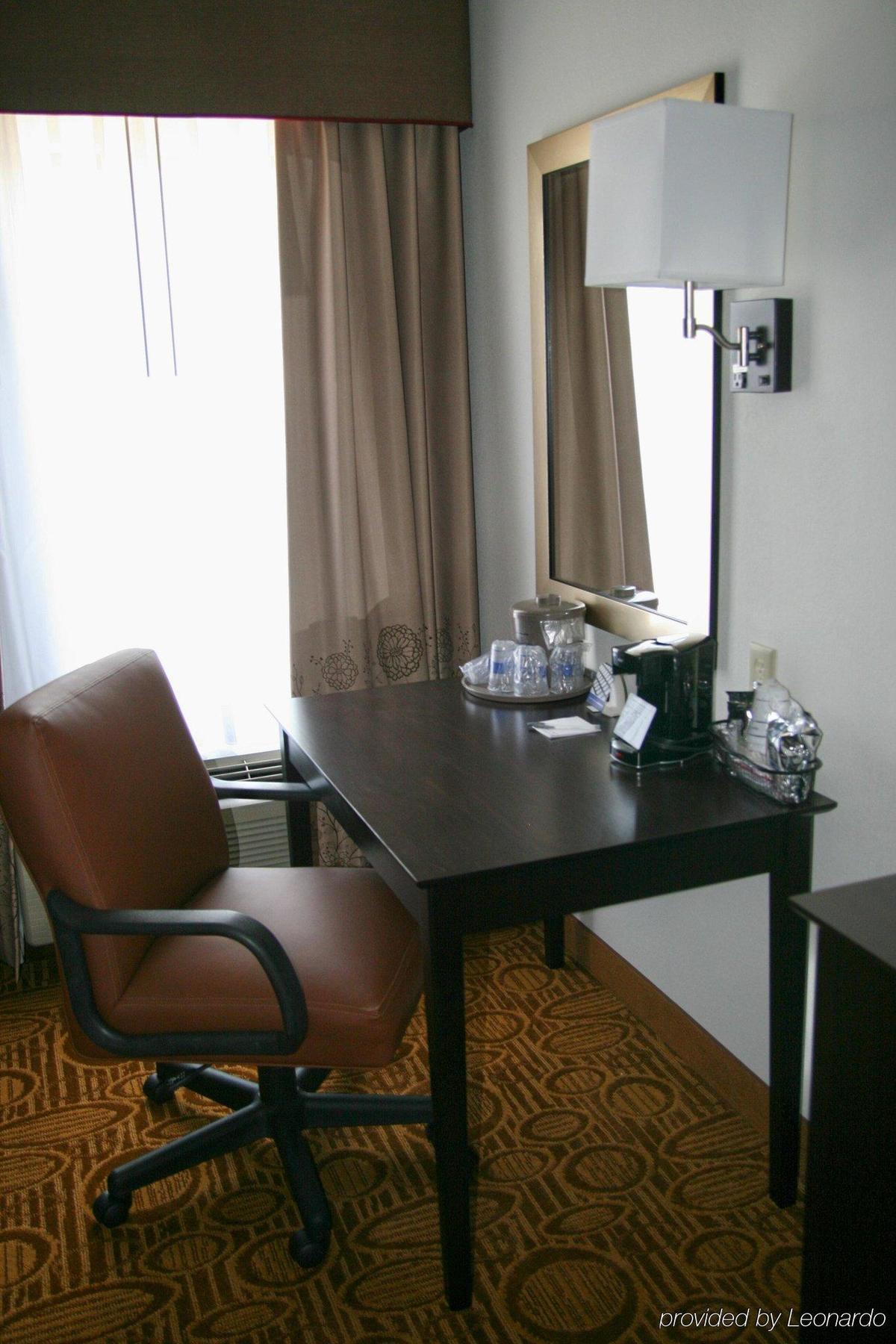Hotel Comfort &
