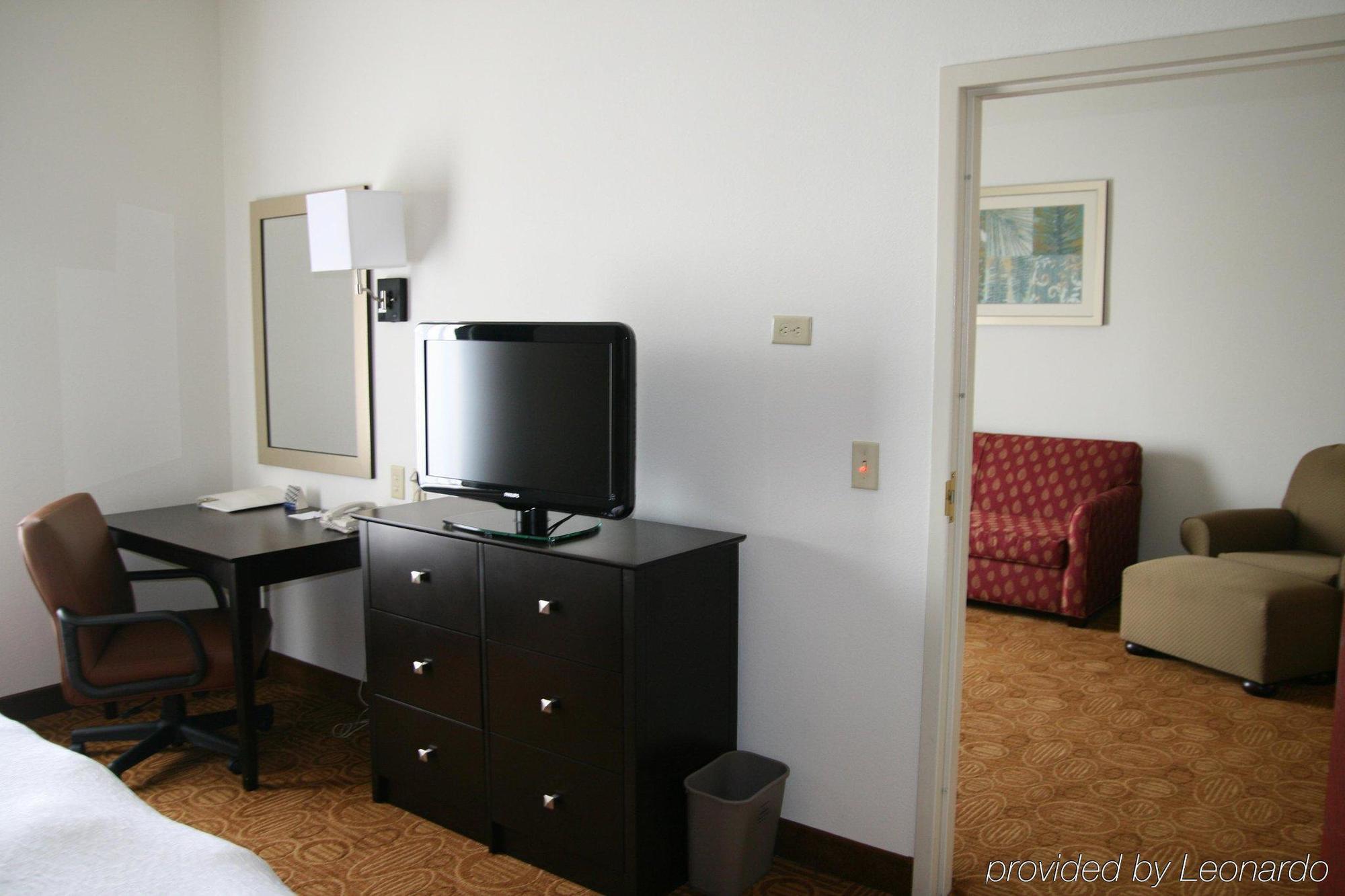Hotel Comfort &