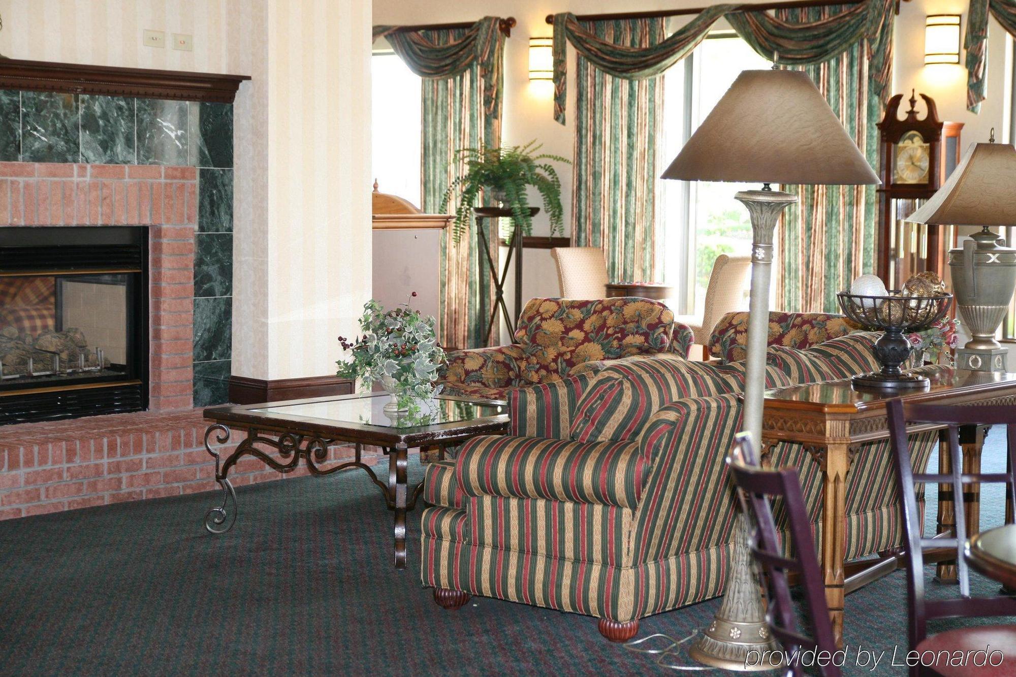 Hotel Comfort & 2*
