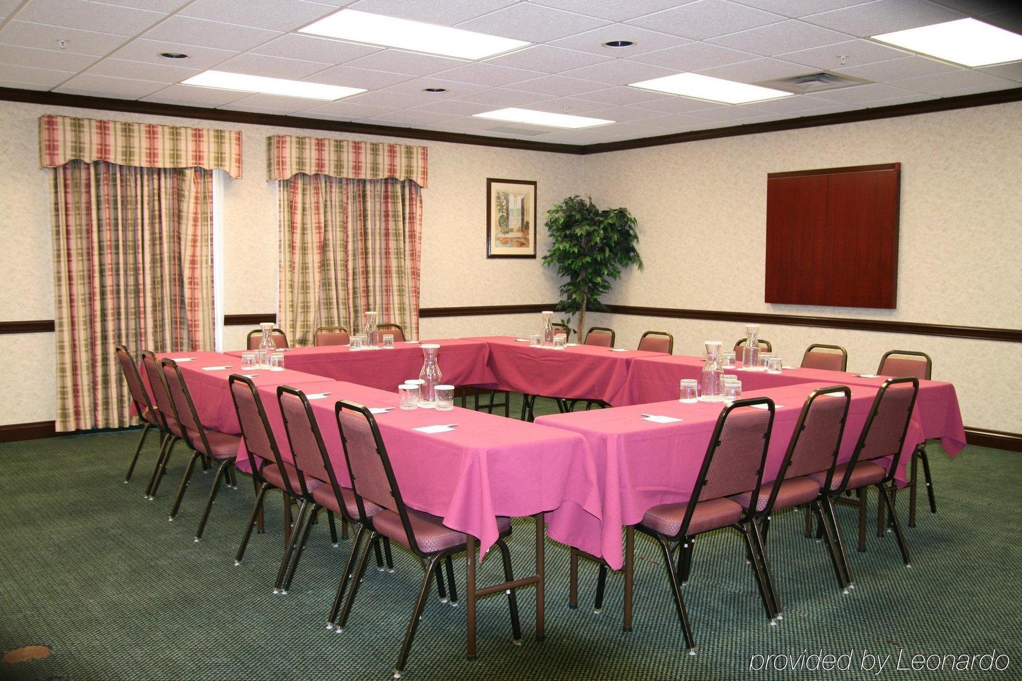Hotel Comfort & 2*