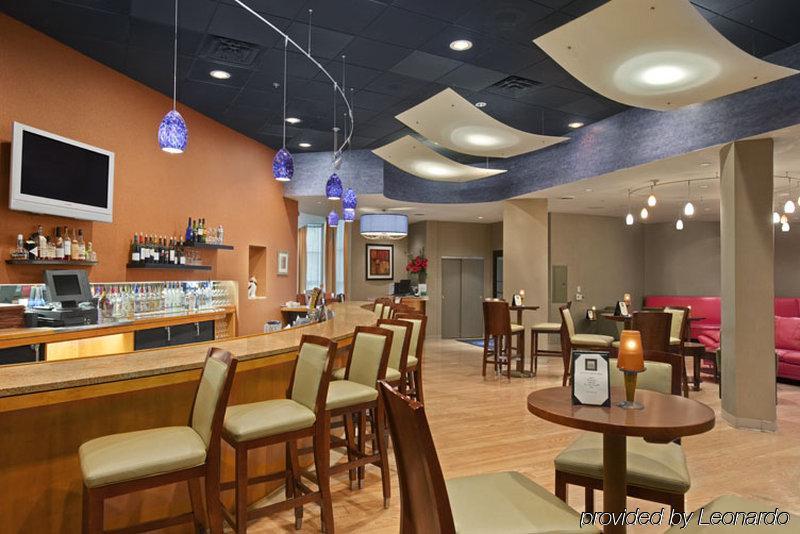 Delta By Marriott Toledo