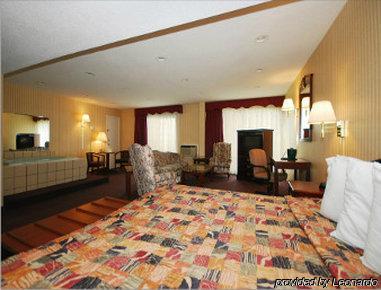 Days Hotel Toledo