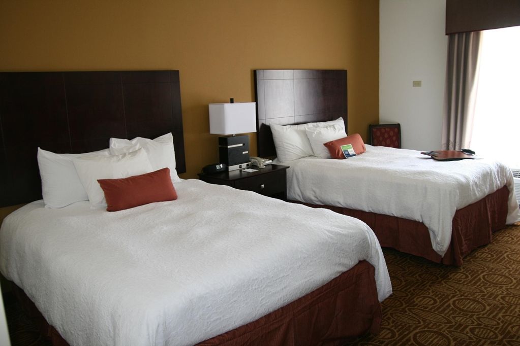 Comfort & 2* Toledo
