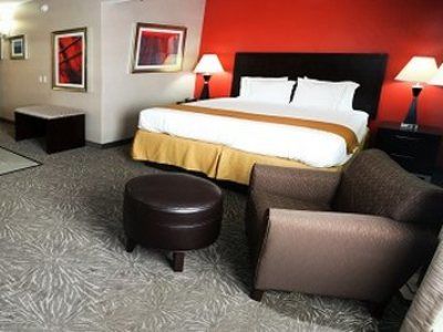 Express North By Ihg 3*