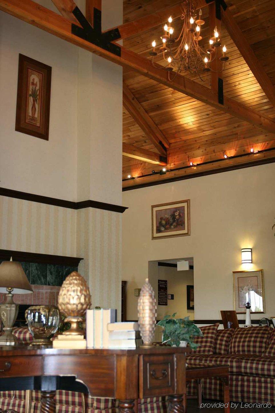 Hotel Comfort &
