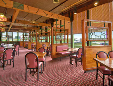 Days Hotel