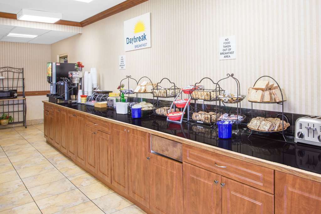 Hotel Days Toledo