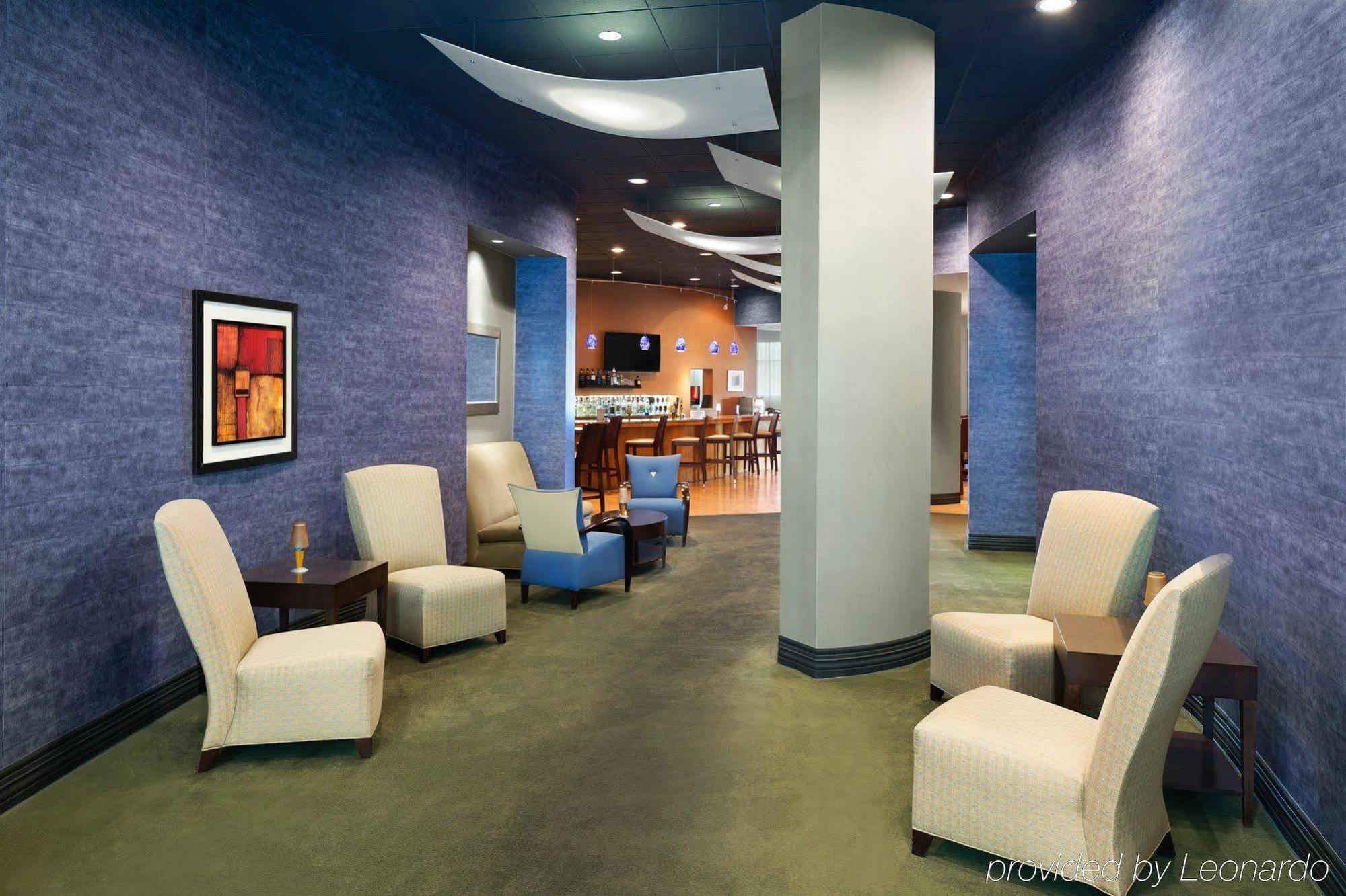 Delta By Marriott