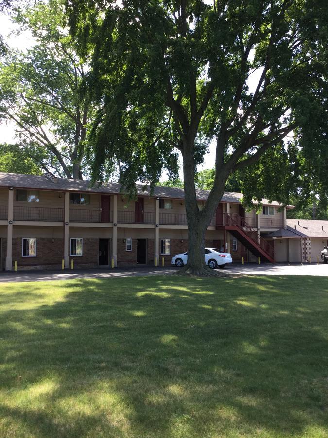 Best Motel Motel