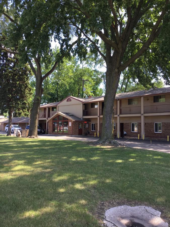 Best Motel 2*