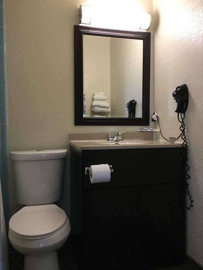Best Motel Motel Toledo