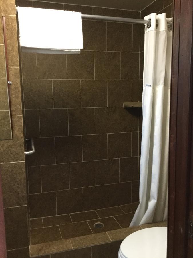 Best Motel 2*