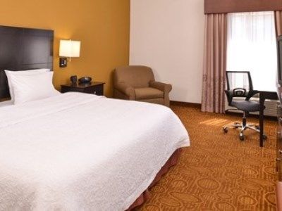 Comfort & Hotel 2*