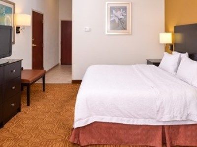 Hotel Comfort & 2*