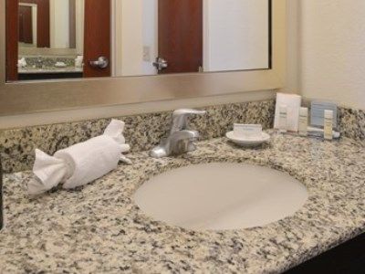 Hotel Comfort & 2*