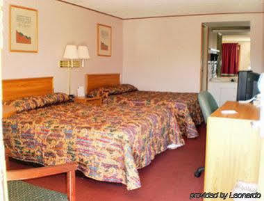 Motel Knights West 3*