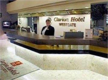Courtyard By Marriott West Hotel Toledo