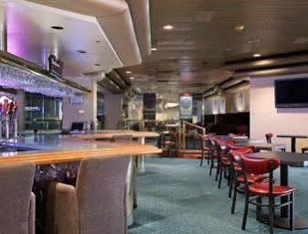 Hotel Courtyard By Marriott West Toledo
