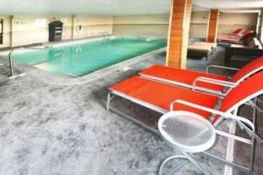 Hotel Express North By Ihg