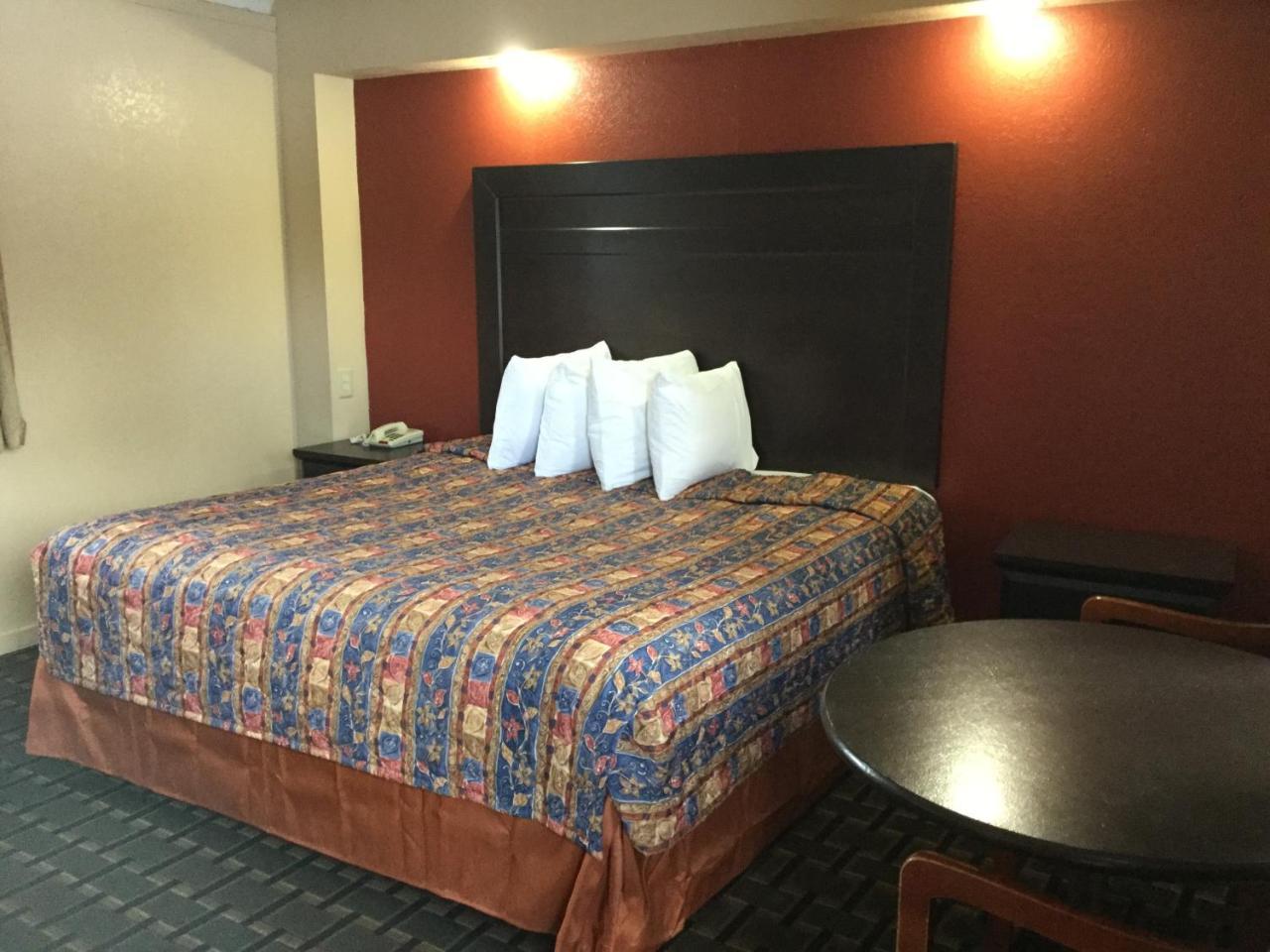 Best Motel