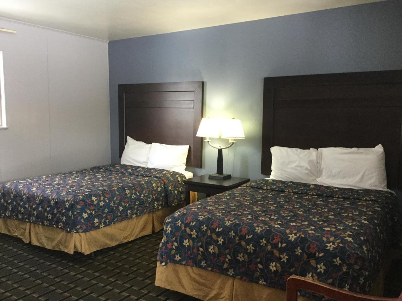 Best Motel Motel Toledo