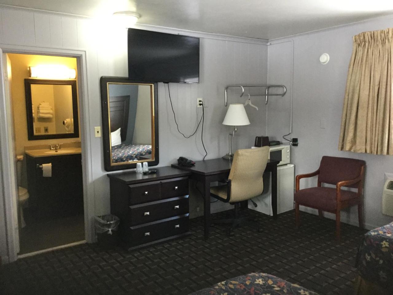 Best Motel 2*