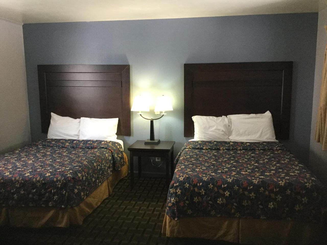 Motel Best Motel Toledo