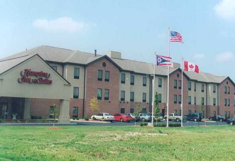 Comfort & Hotel