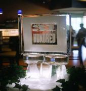 Delta By Marriott Toledo