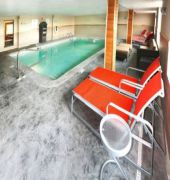 Express North By Ihg Hotel