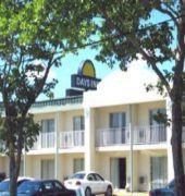 Days Hotel 2*