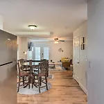 Welcoming Ohio Getaway Less Than 9 Mi To Dtwn Toldeo!