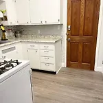 Contemporary And Modern, Furnished 2 Bedroom Apartments, Filled With Desirable Amenities