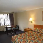 Knights Inn Maumee
