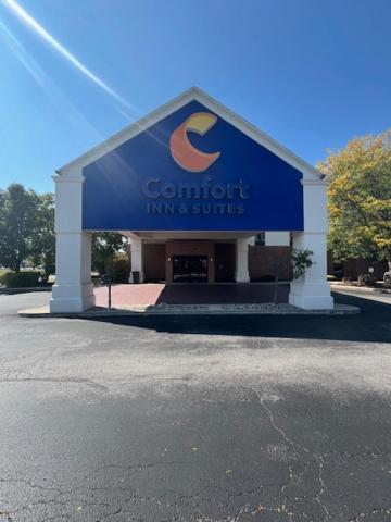 Comfort & Toledo